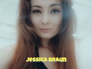 Jessica_Braun