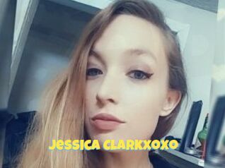 Jessica_Clarkxoxo