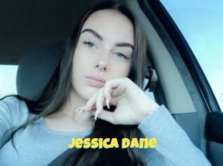 Jessica_Dane