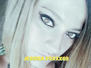Jessica_Foxxx69