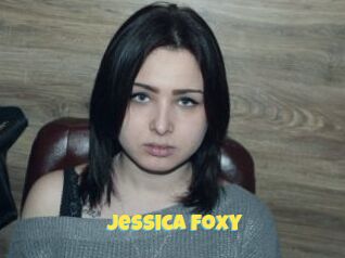 Jessica_Foxy