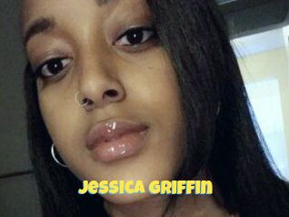 Jessica_Griffin