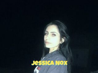 Jessica_Nox