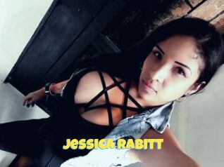 Jessica_Rabitt