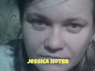 Jessica_hotbb