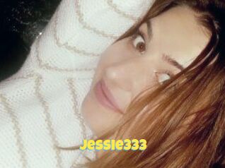 Jessie333
