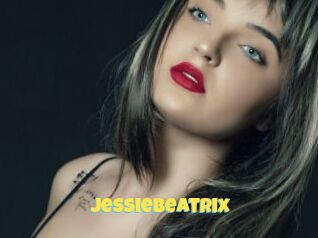 JessieBeatrix