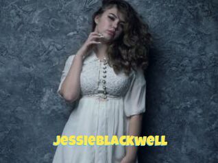 JessieBlackwell