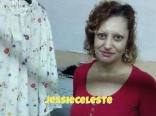 JessieCeleste