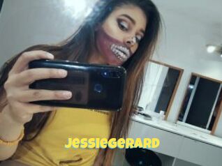 JessieGerard