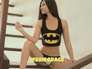 Jessie_Grace