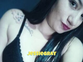 JessieGray