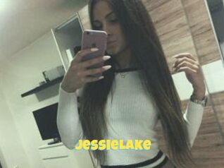 JessieLake