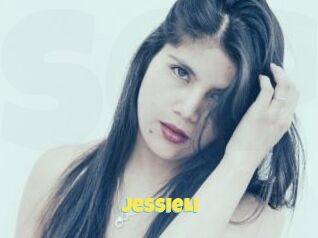 JessieLi