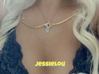 JessieLou