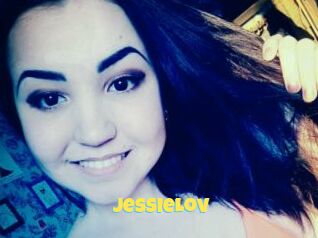 JessieLov