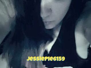 JessiePie6159