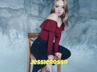 JessieRosso Sexe et Porno