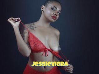 JessieViera