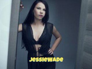 JessieWade