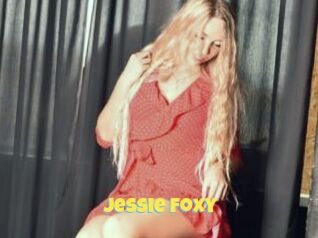 Jessie_Foxy