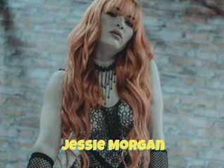 Jessie_Morgan
