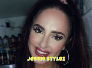 Jessie_Stylez