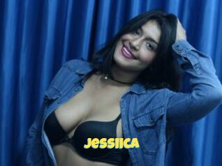 Jessiica