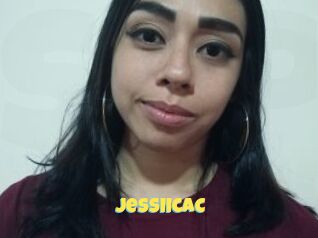 JessiicaC