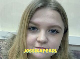 JessikaPearl