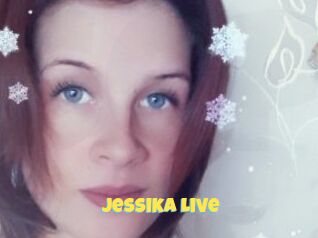 Jessika_Live