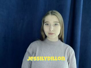 JessilyDillon