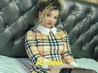 Jessiqua
