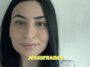 JesssFrance