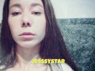 JesssyStar