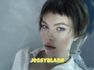 JessyBlane