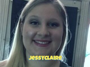 JessyClaire