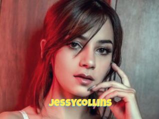 JessyCollins