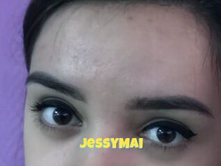 JessyMai