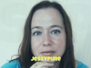 JessyPure