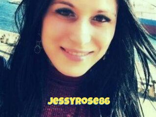 JessyRose86