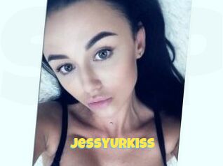 JessyUrKiss