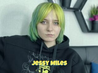 Jessy_Miles