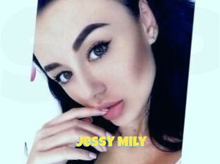 Jessy_Mily