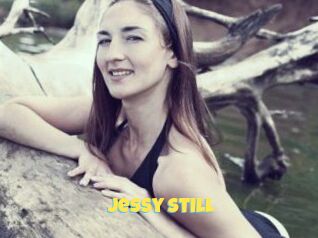 Jessy_Still Sexe et Porno