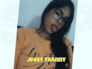 Jessy_Tranny