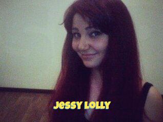 Jessy_lolly Sexe et Porno