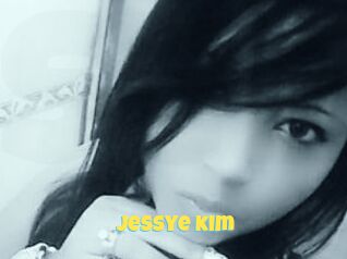 Jessye_kim