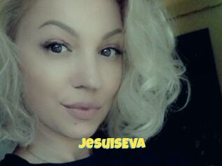 JesuisEva