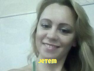 Jetem